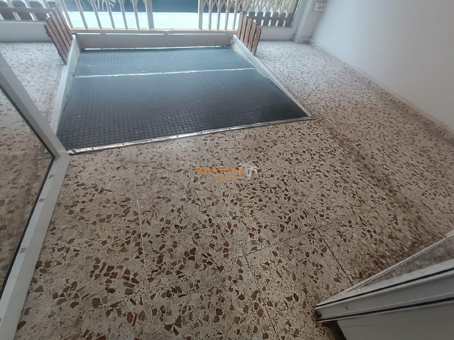  en venta local Cheda Arzúa 3