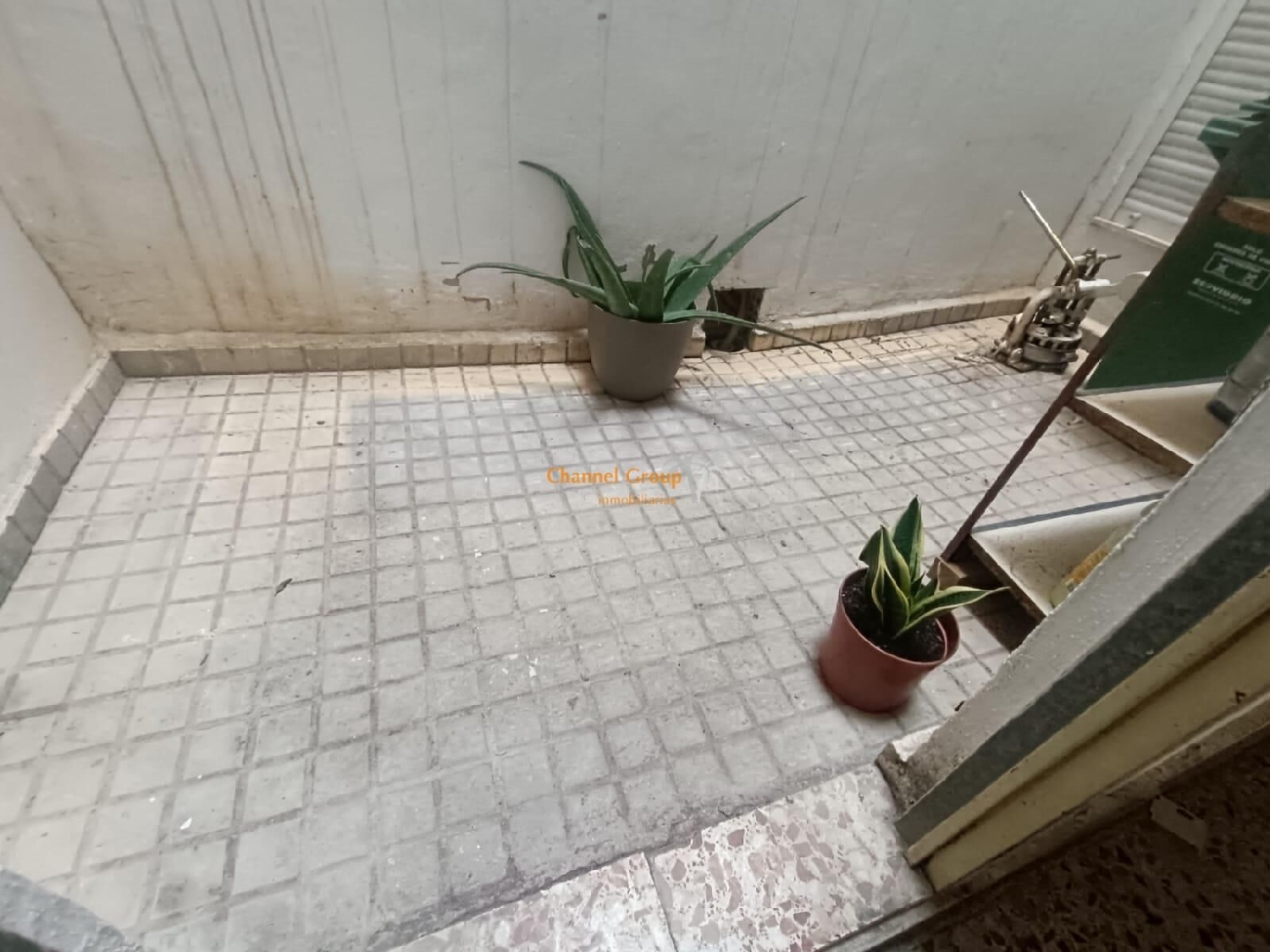  en venta local Cheda Arzúa 5