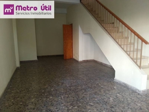 Cheda Arzúa commercial premise foto 6381223