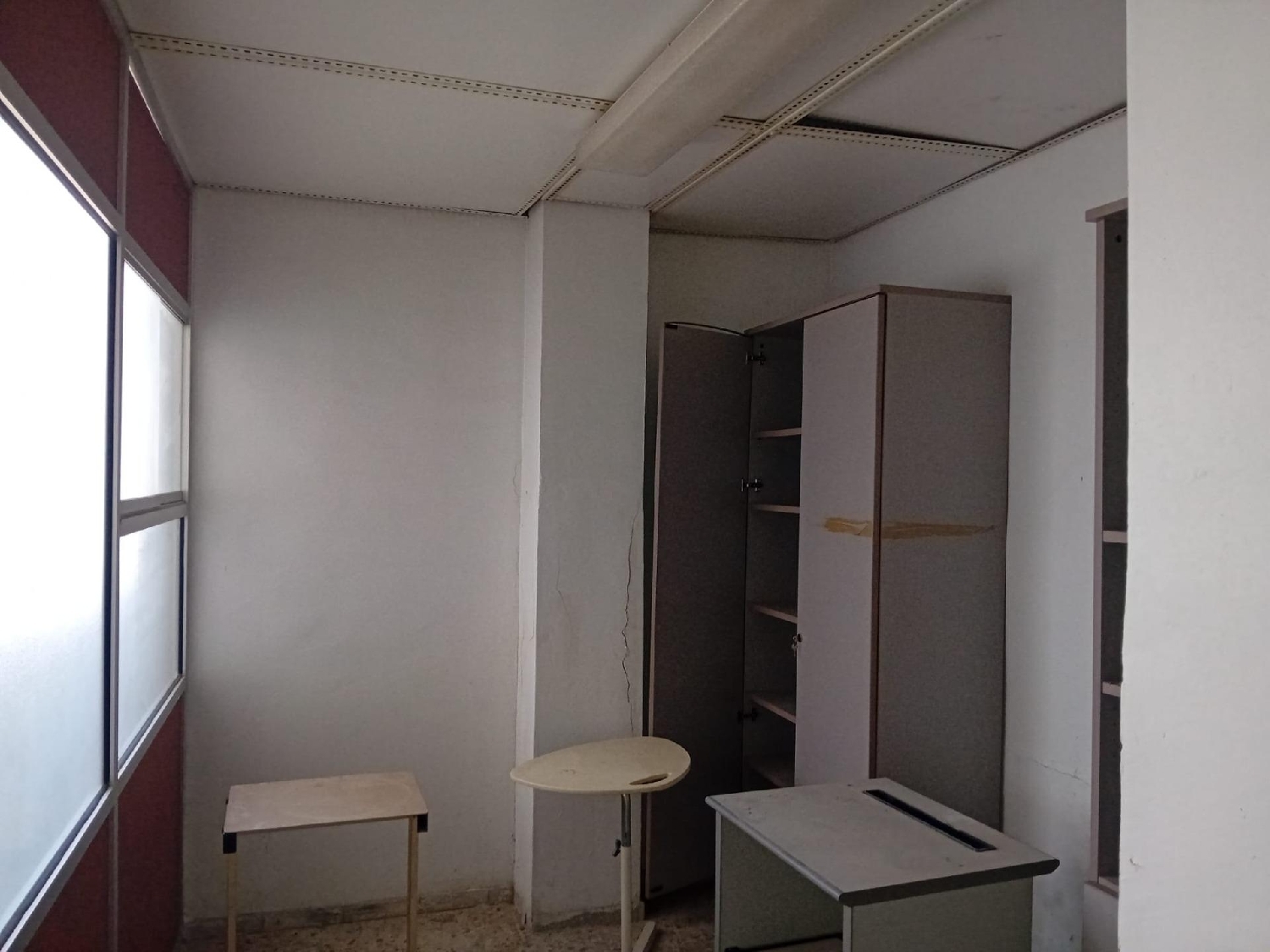 till salu lokal Cheda Arzúa 5