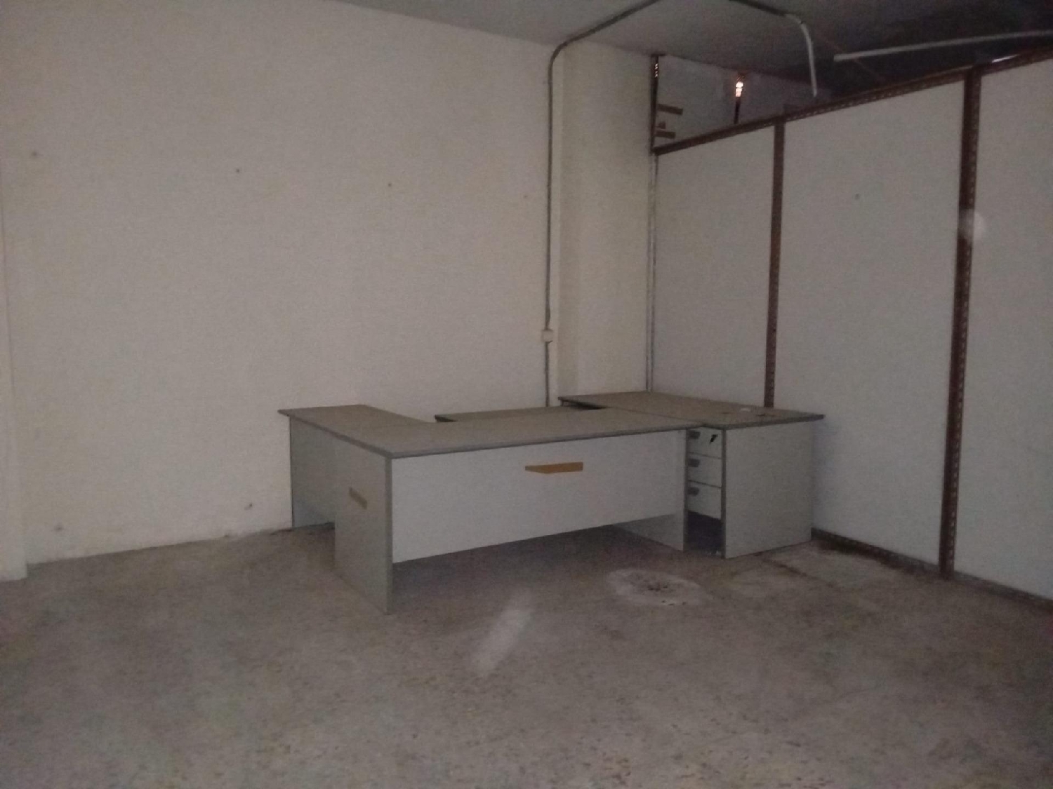 till salu lokal Cheda Arzúa 6