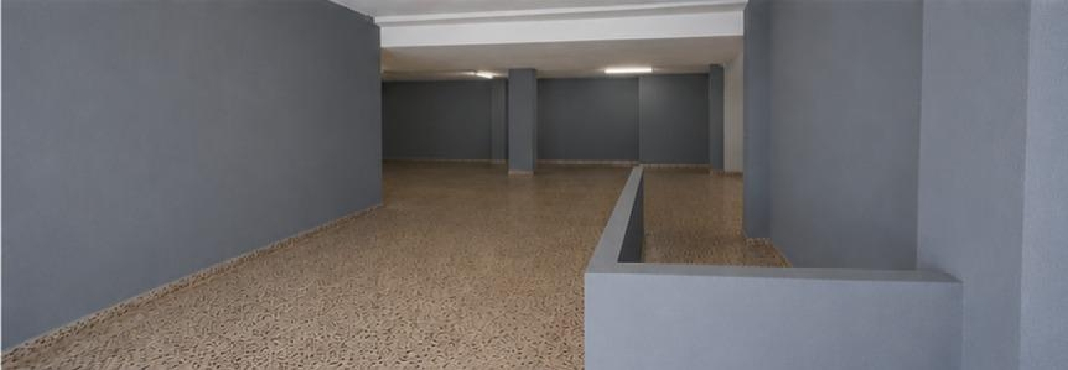 for sale commercial premise Cheda Arzúa 7