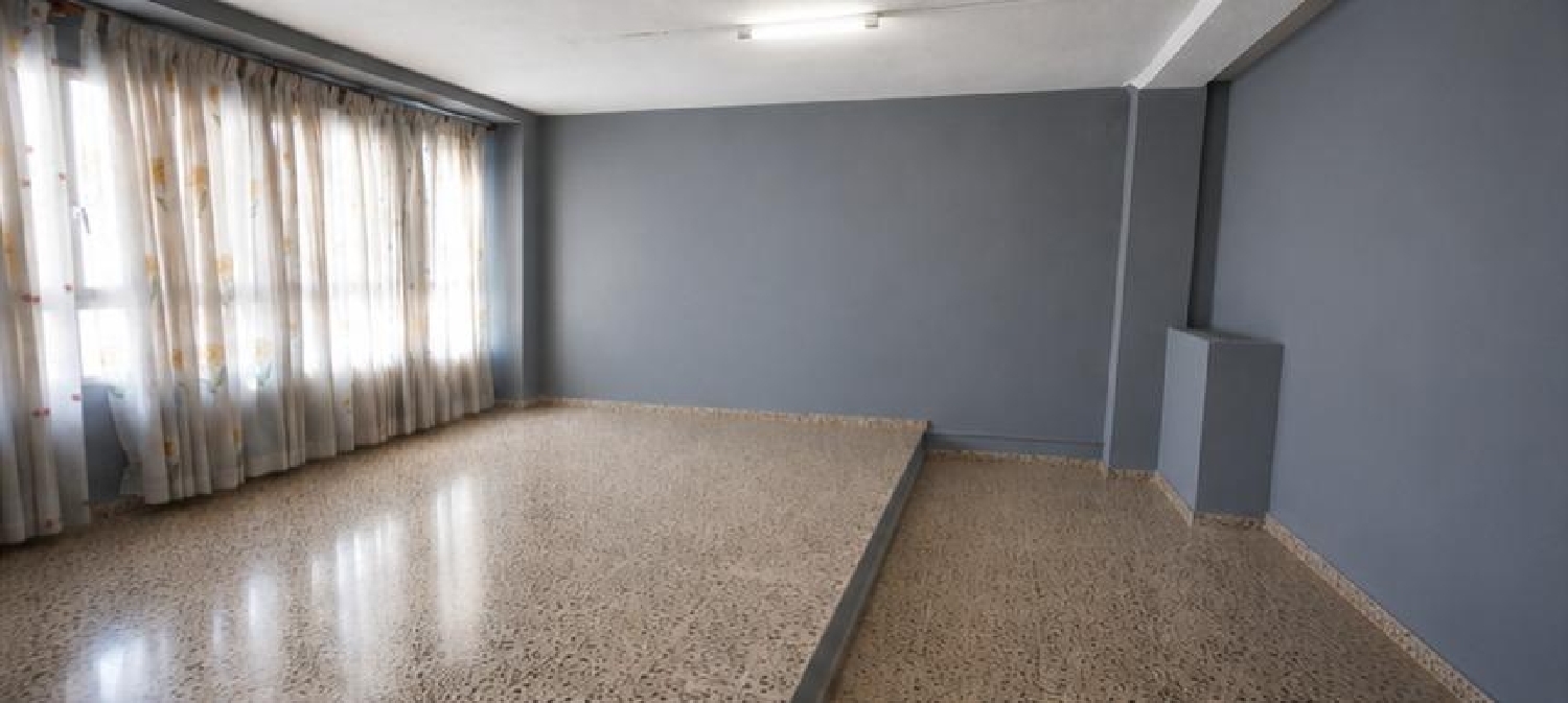 for sale commercial premise Cheda Arzúa 1