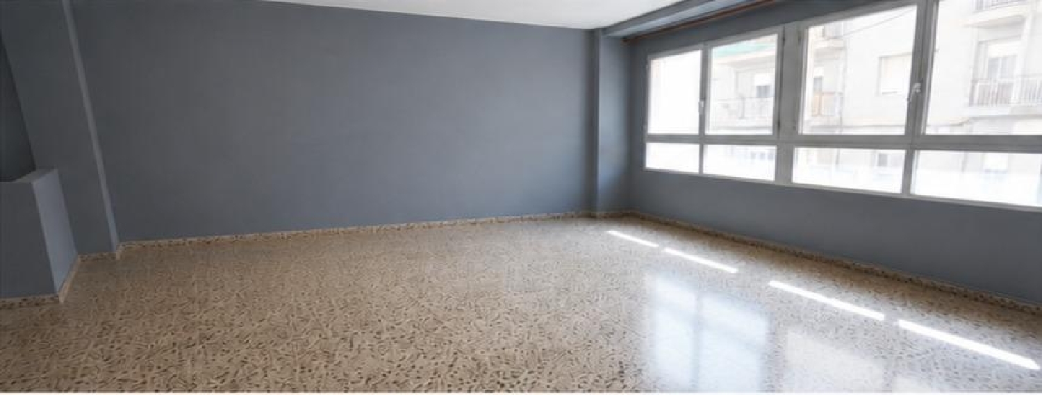 for sale commercial premise Cheda Arzúa 2