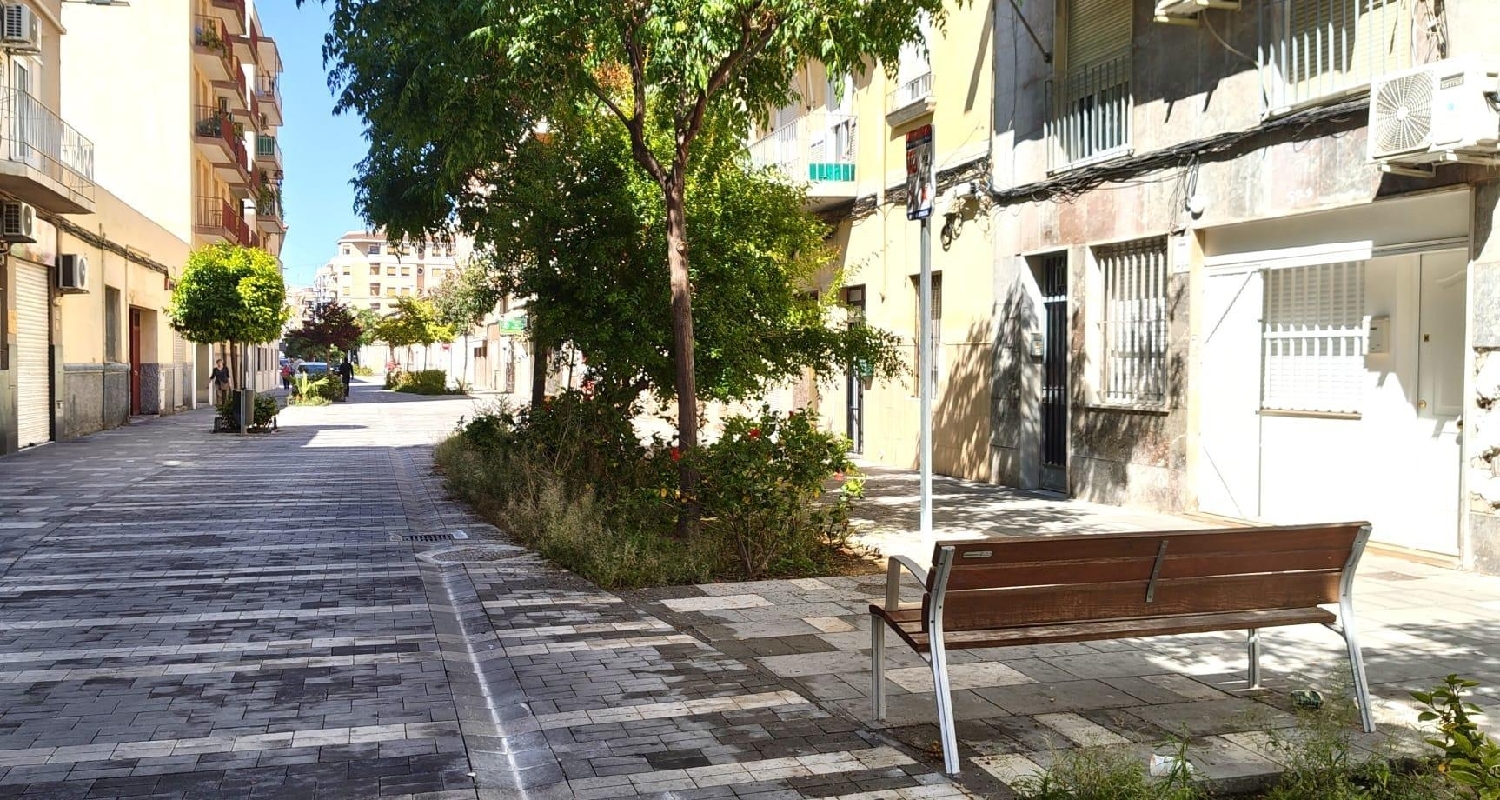 for sale commercial premise Cheda Arzúa 1