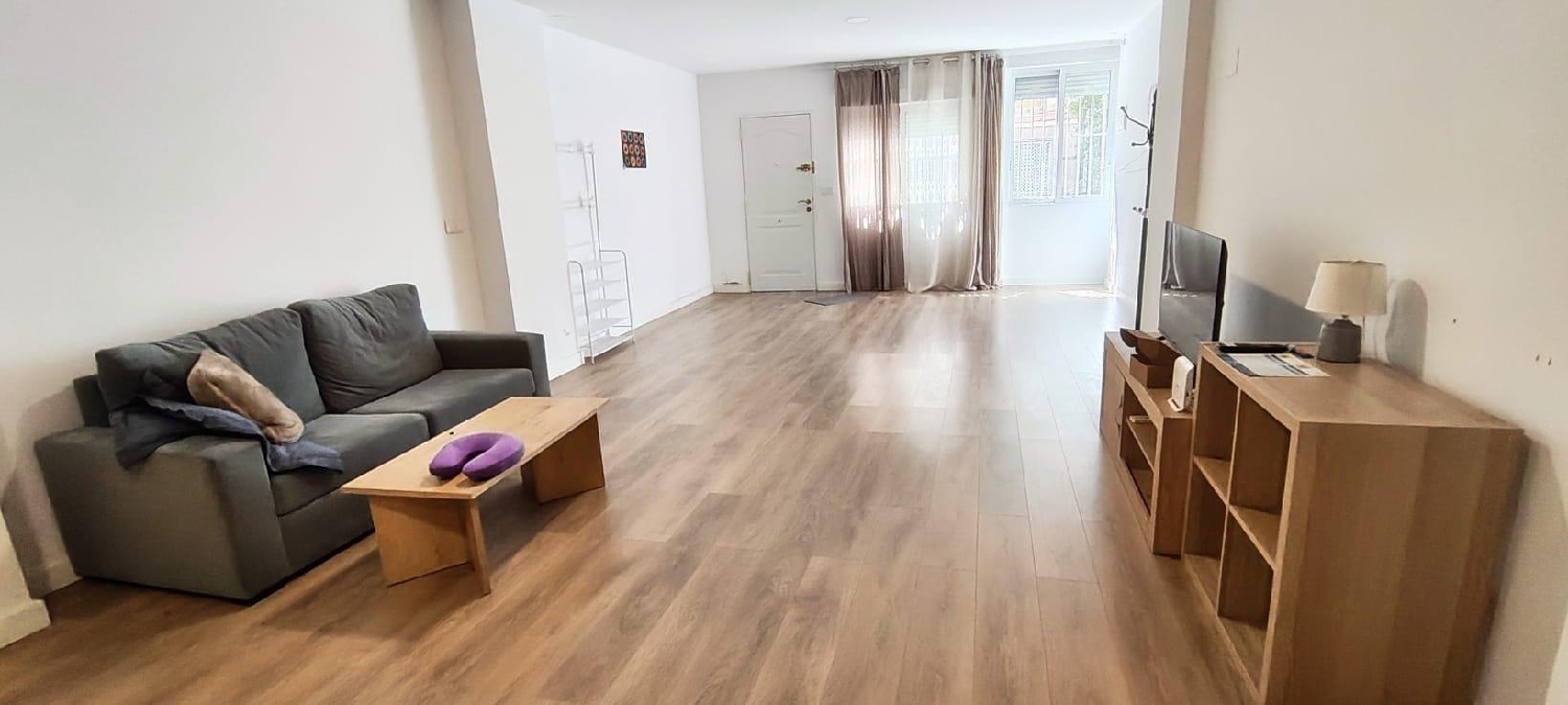 for sale commercial premise Cheda Arzúa 4