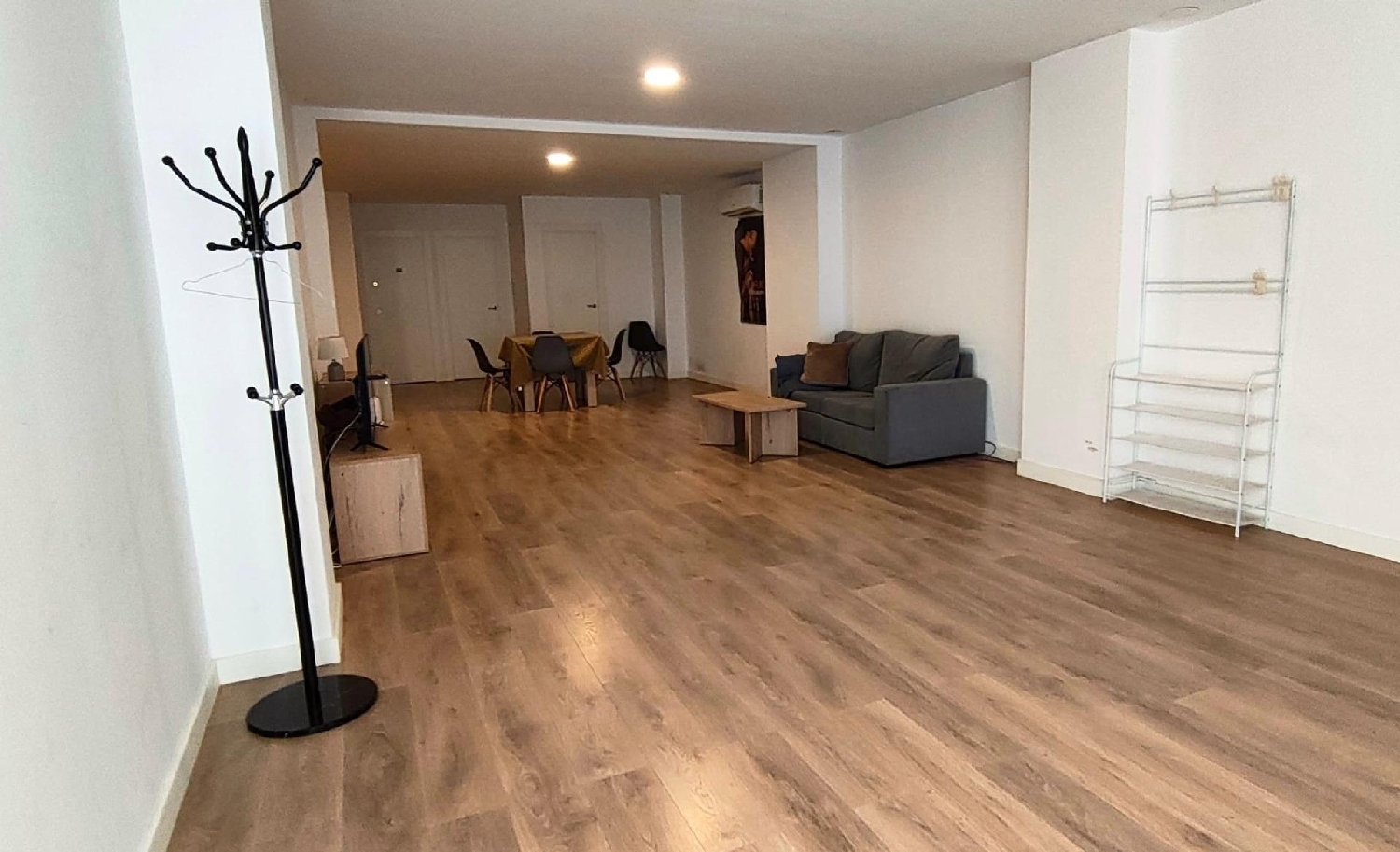 for sale commercial premise Cheda Arzúa 3
