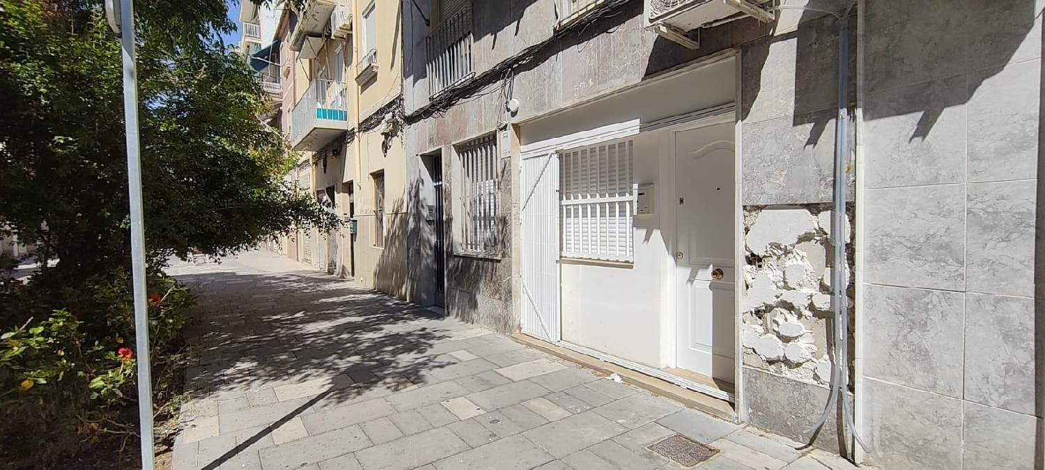 for sale commercial premise Cheda Arzúa 2