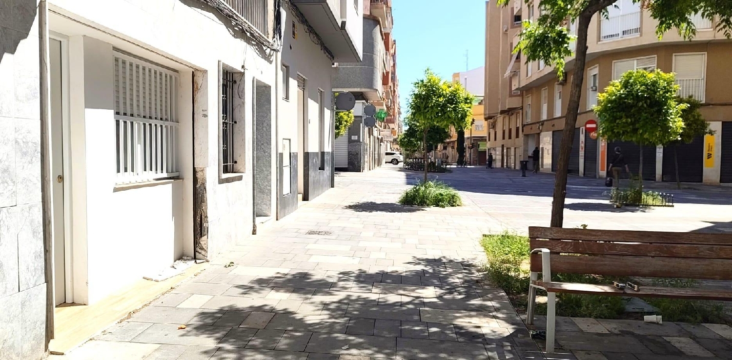  for sale commercial premise Cheda Arzúa 3