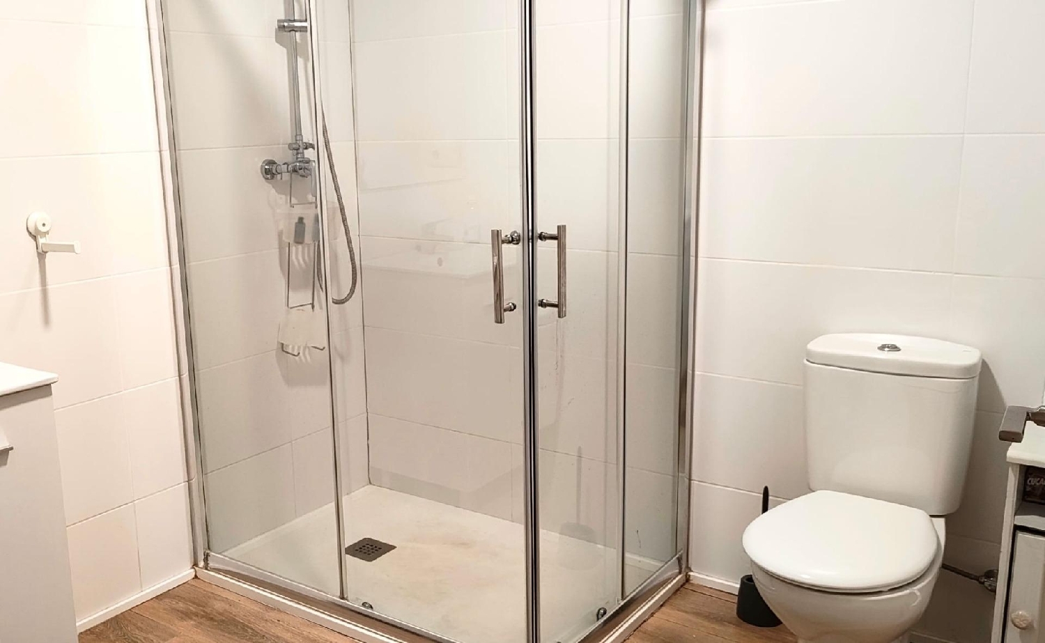  for sale commercial premise Cheda Arzúa 4