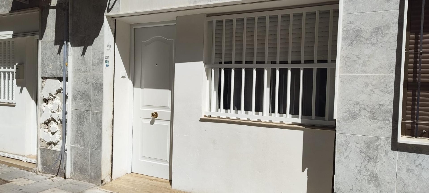  for sale commercial premise Cheda Arzúa 1