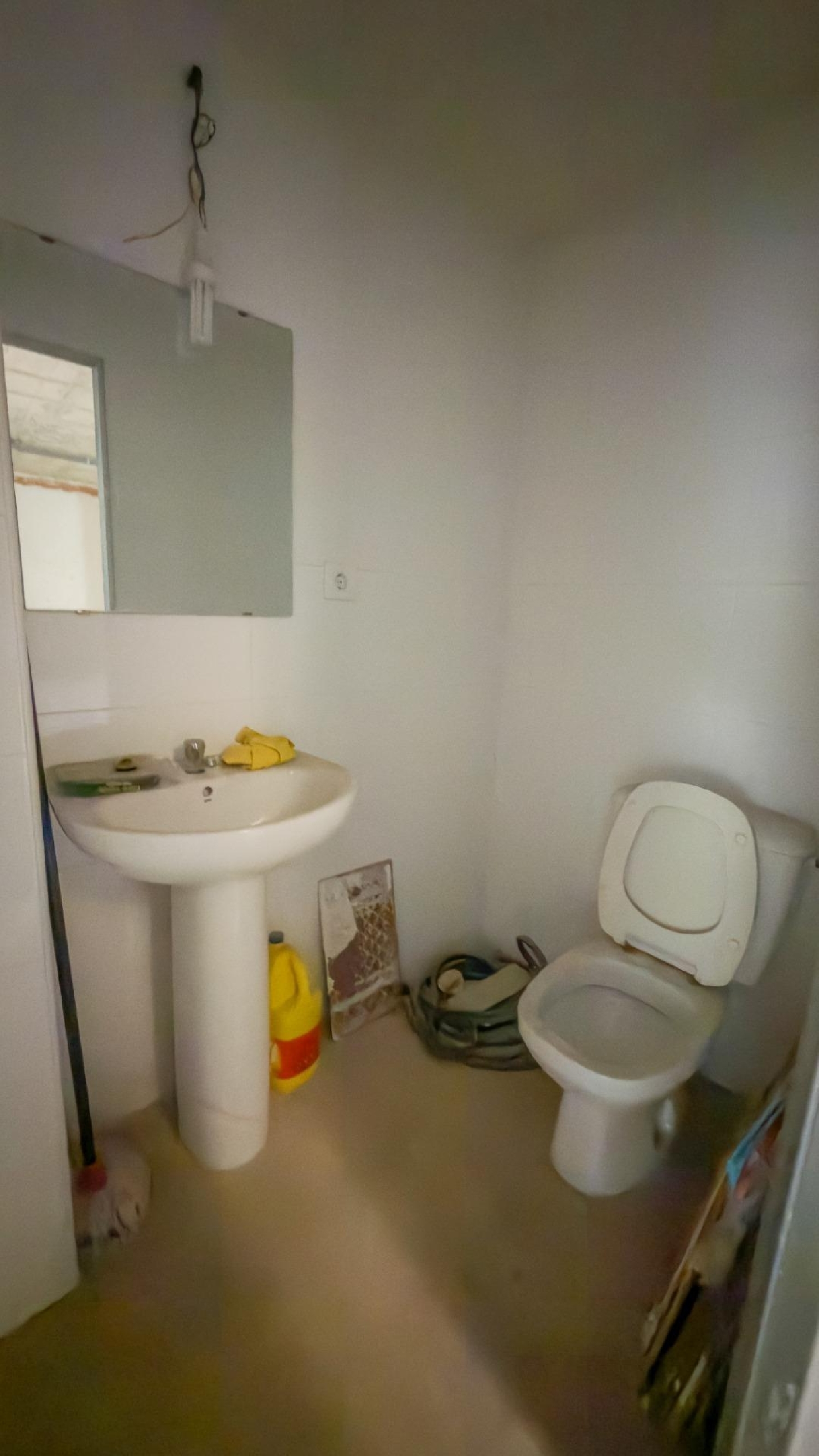  te koop bedrijfsruimte Cieza Vega Alta Del Segura 4