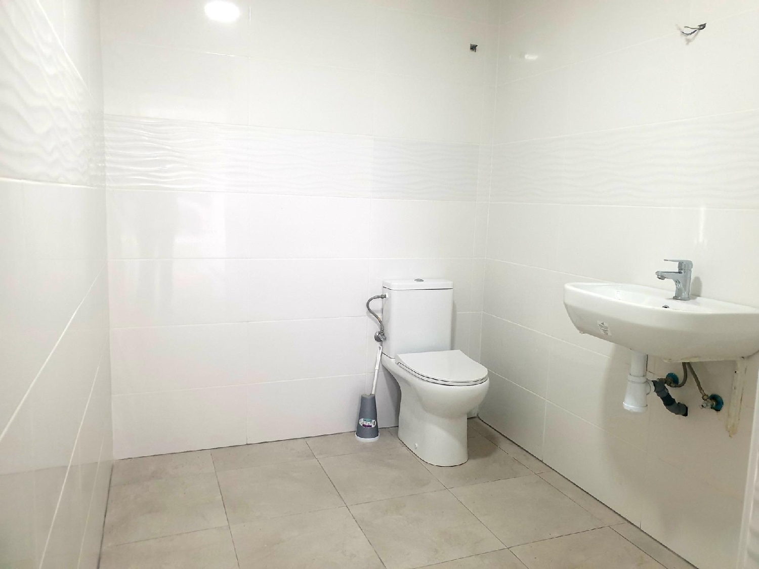  à vendre local commercial Crevillent Baix Vinalopó 4