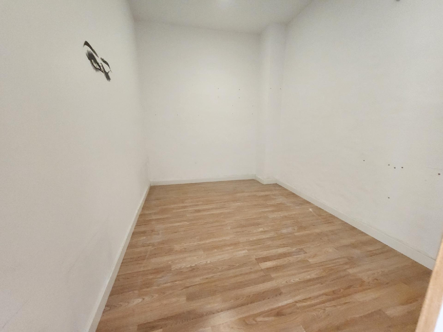 till salu lokal Crevillent Baix Vinalopó 5