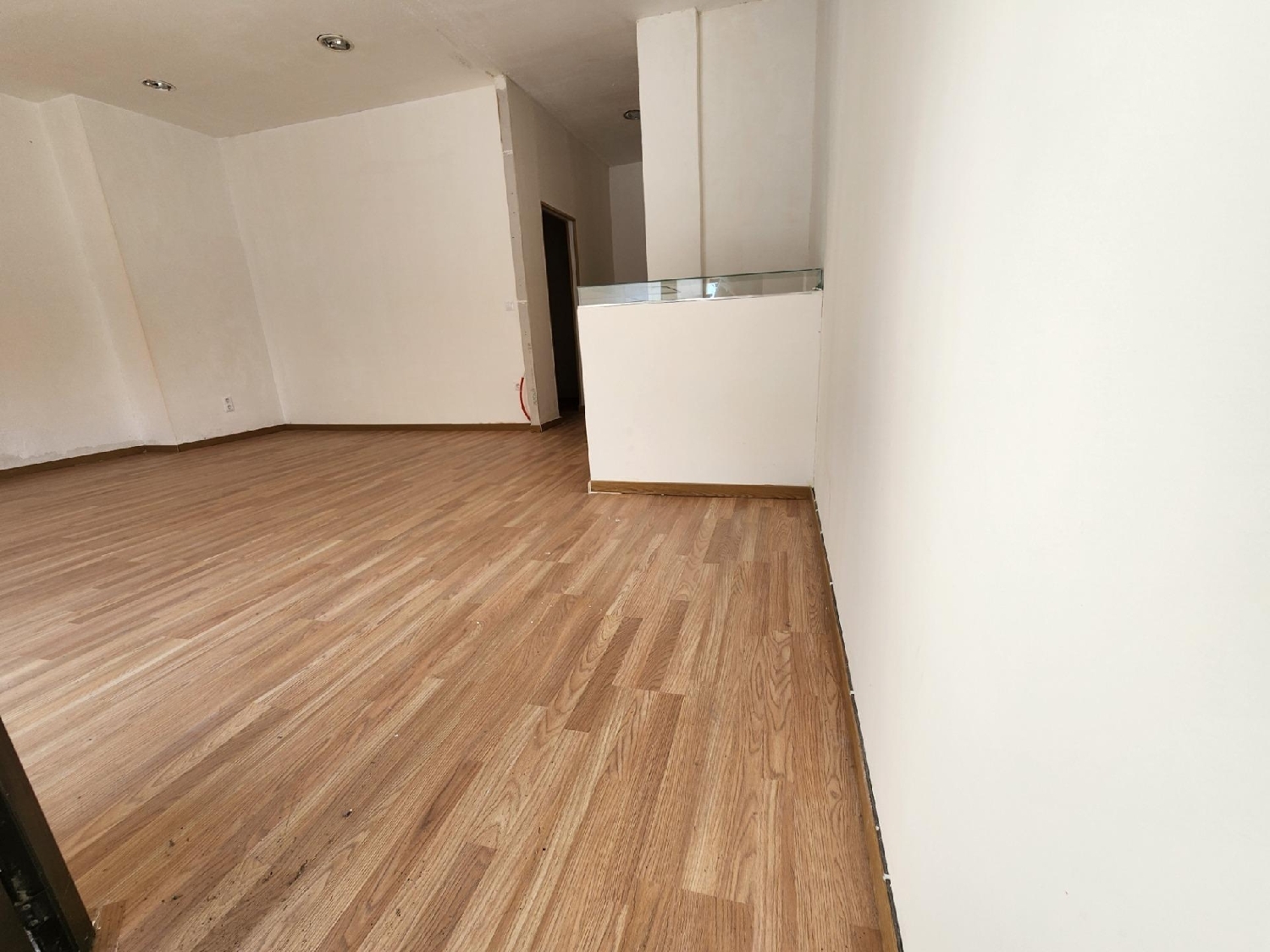 till salu lokal Crevillent Baix Vinalopó 3