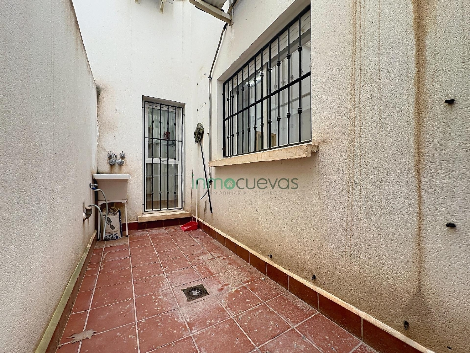 for sale commercial premise Cuevas Del Almanzora Levante Almeriense 5