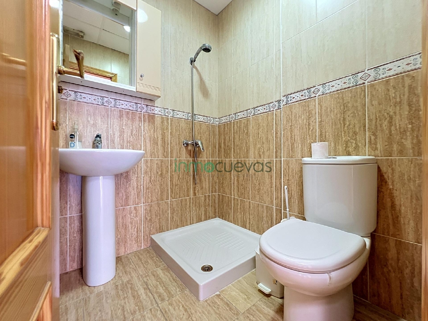 for sale commercial premise Cuevas Del Almanzora Levante Almeriense 7