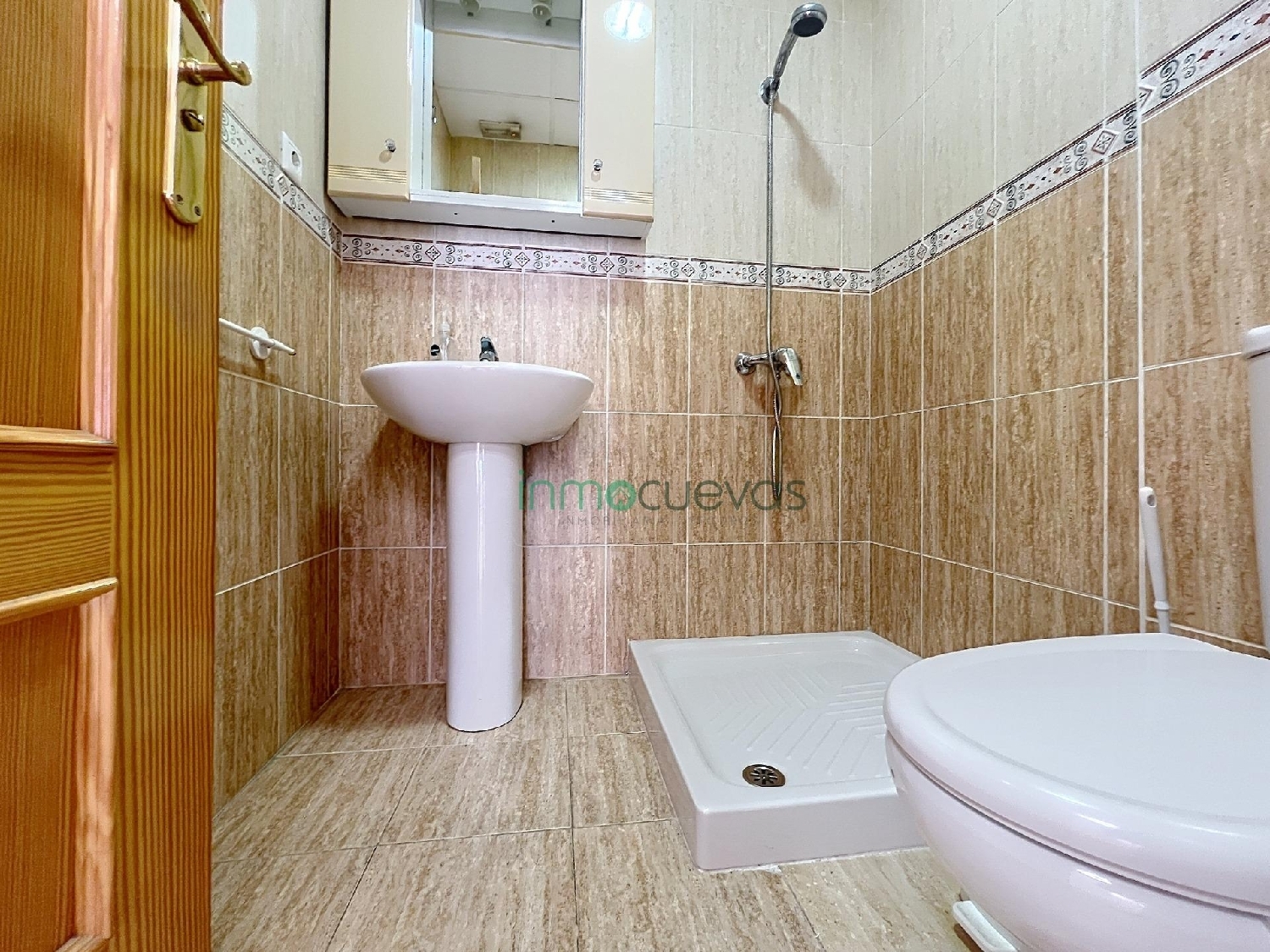 for sale commercial premise Cuevas Del Almanzora Levante Almeriense 8