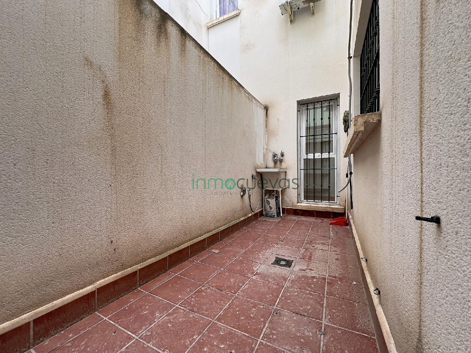 for sale commercial premise Cuevas Del Almanzora Levante Almeriense 4