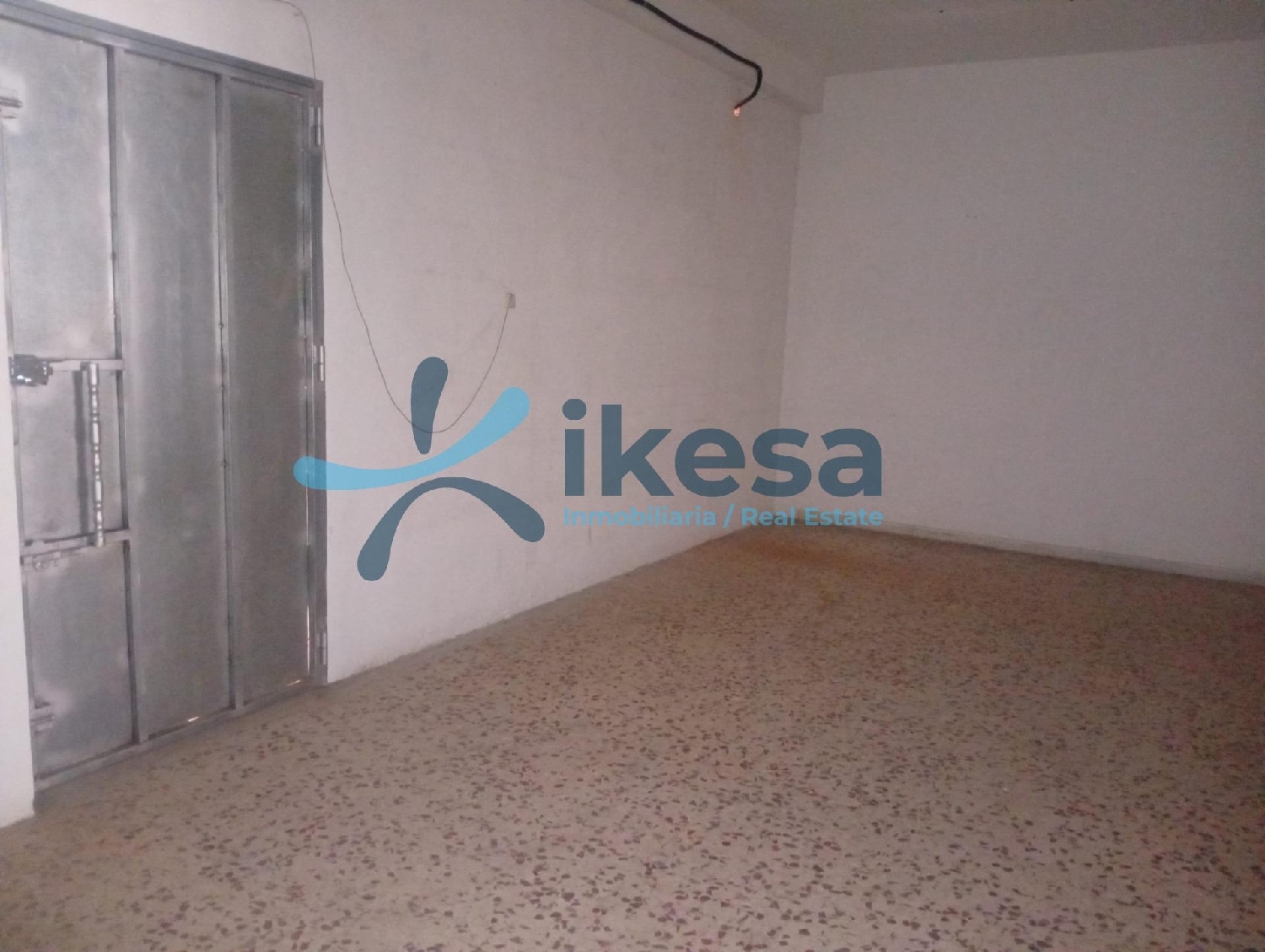 for sale commercial premise El Ejido Poniente Almeriense 6