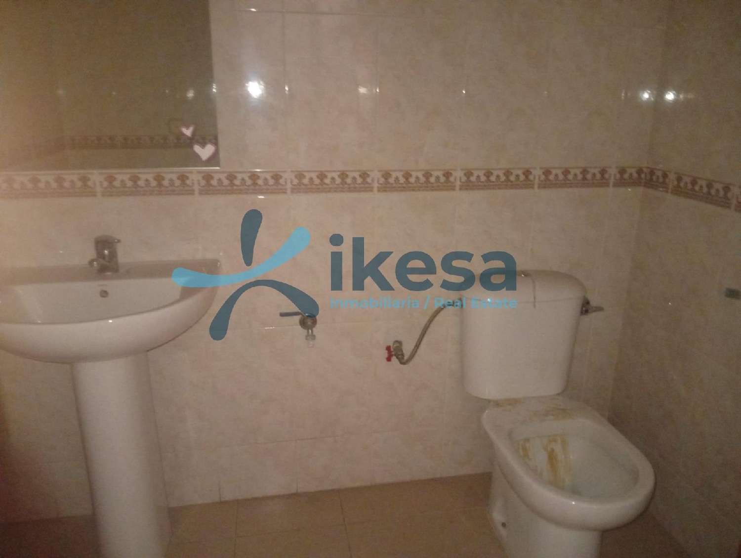 for sale commercial premise El Ejido Poniente Almeriense 7