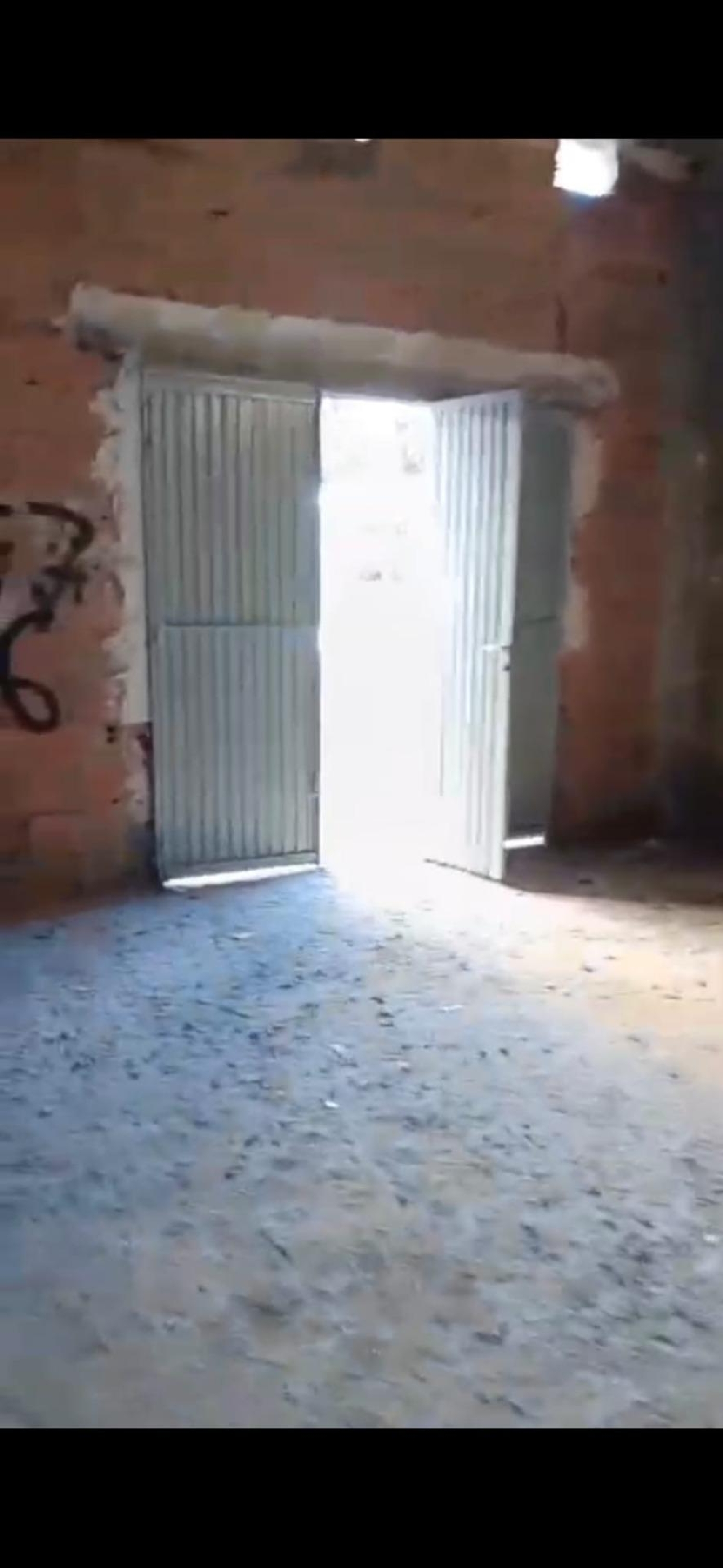  till salu lokal El Ejido Poniente Almeriense 5