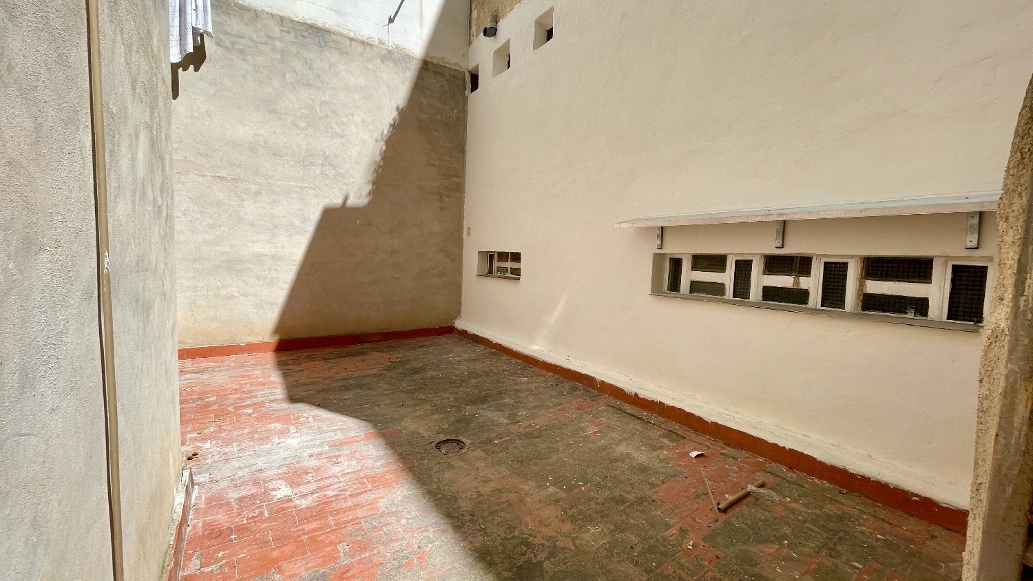 till salu lokal El Palmar Janda (La) 6