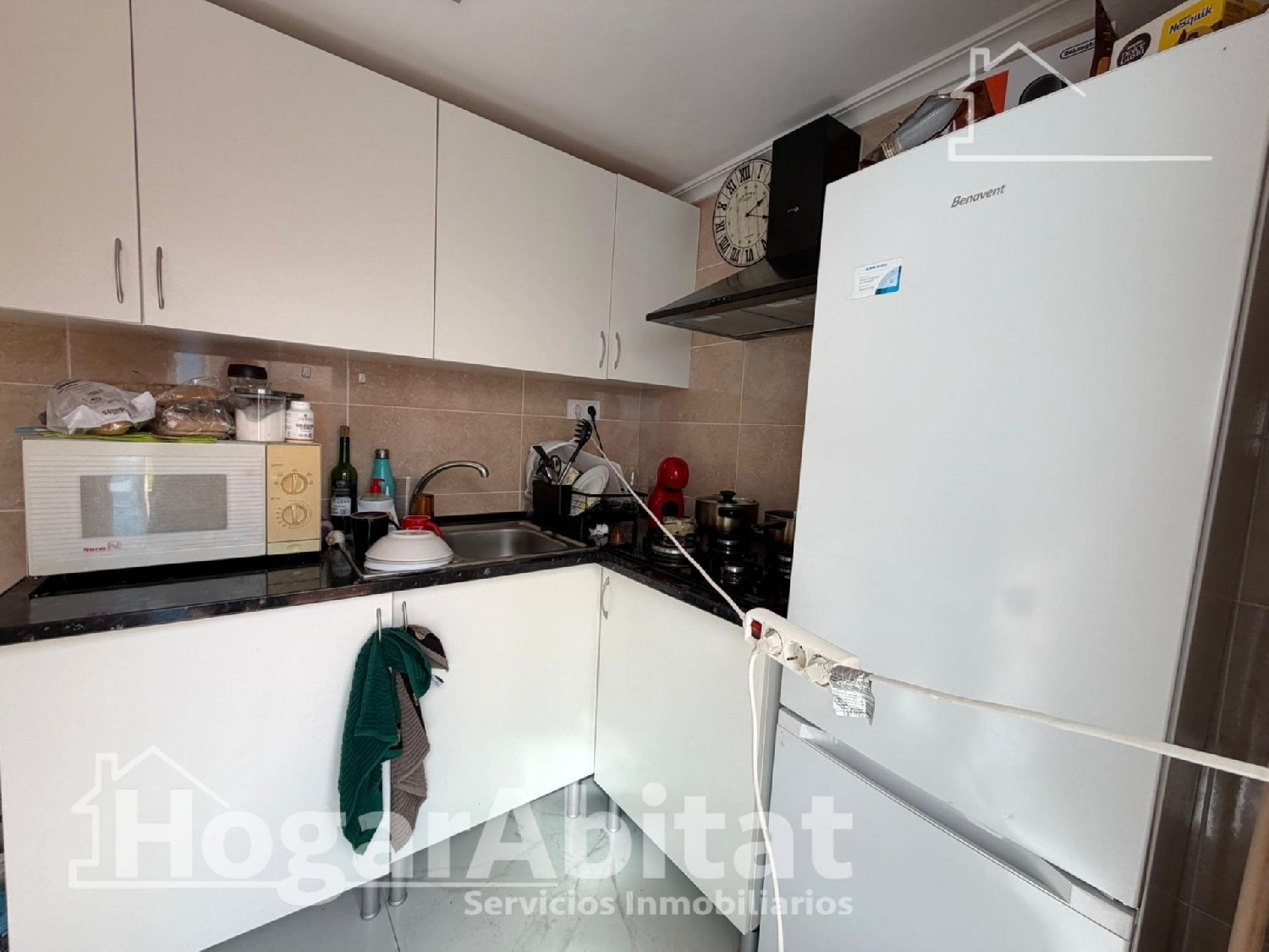 kaufen Gewerberaum El Puerto De Sagunto Camp De Morvedre 7