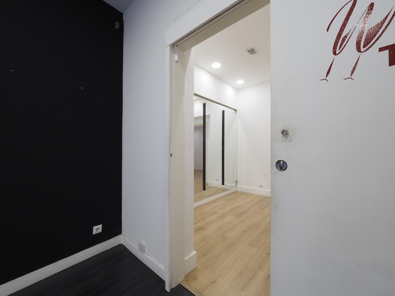 for sale commercial premise Figueres Alt Empordà 8