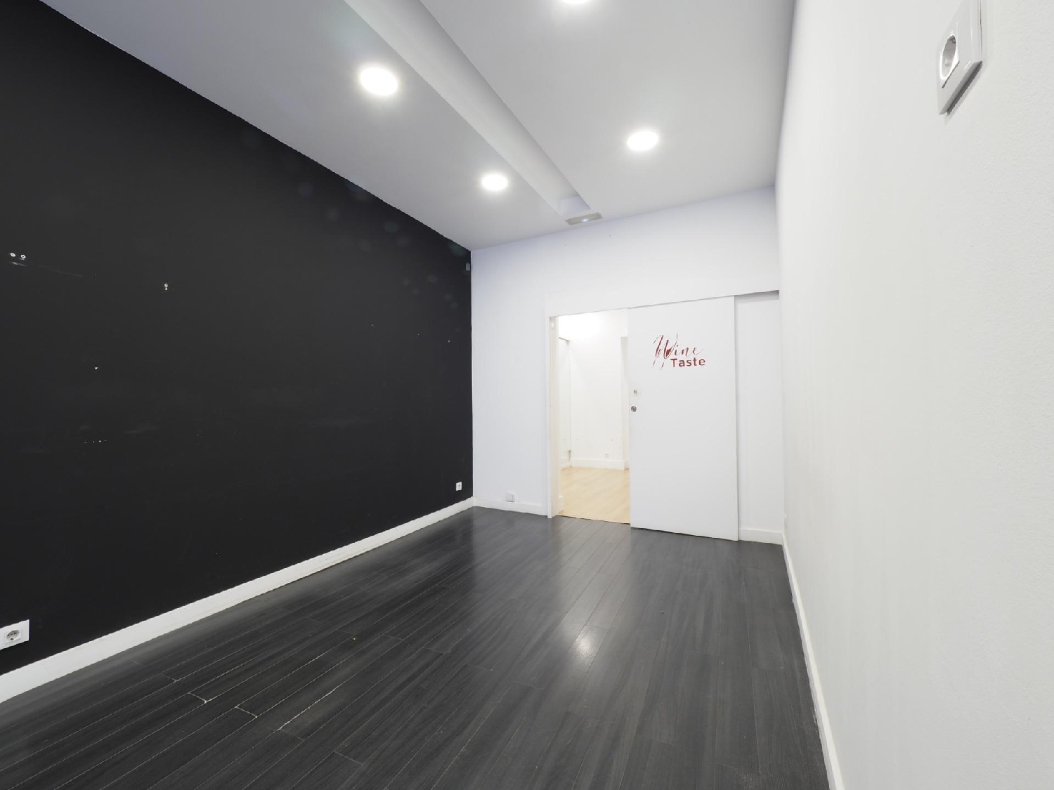 for sale commercial premise Figueres Alt Empordà 2