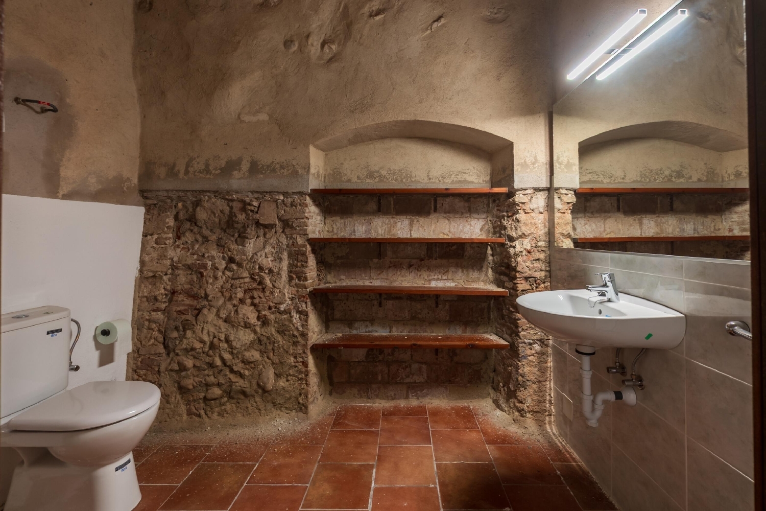  à vendre local commercial Figueres Alt Empordà 7