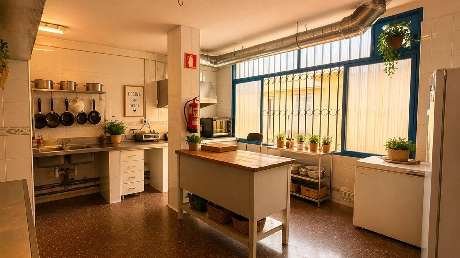  for sale commercial premise Figueres Alt Empordà 8