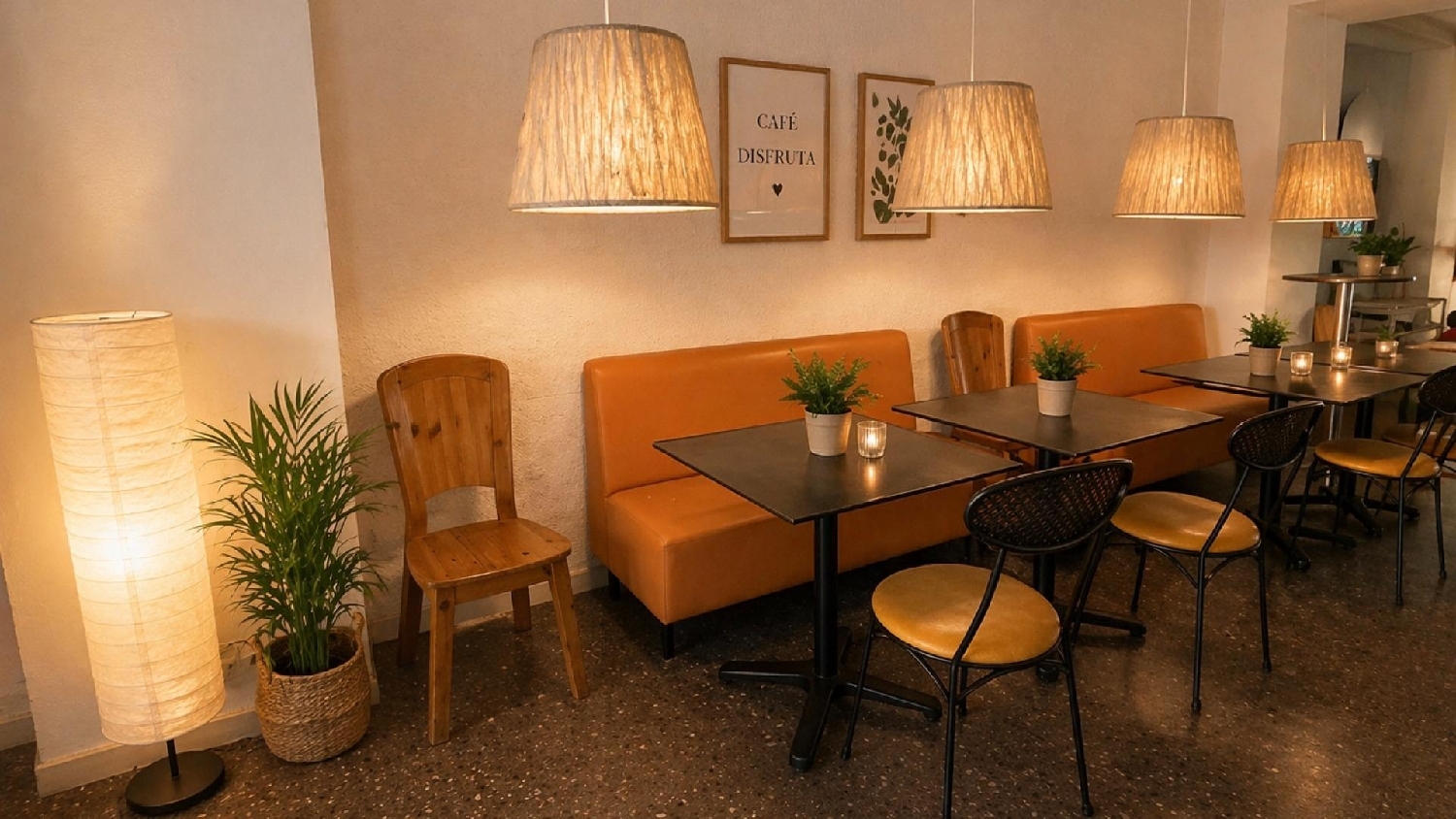  for sale commercial premise Figueres Alt Empordà 2