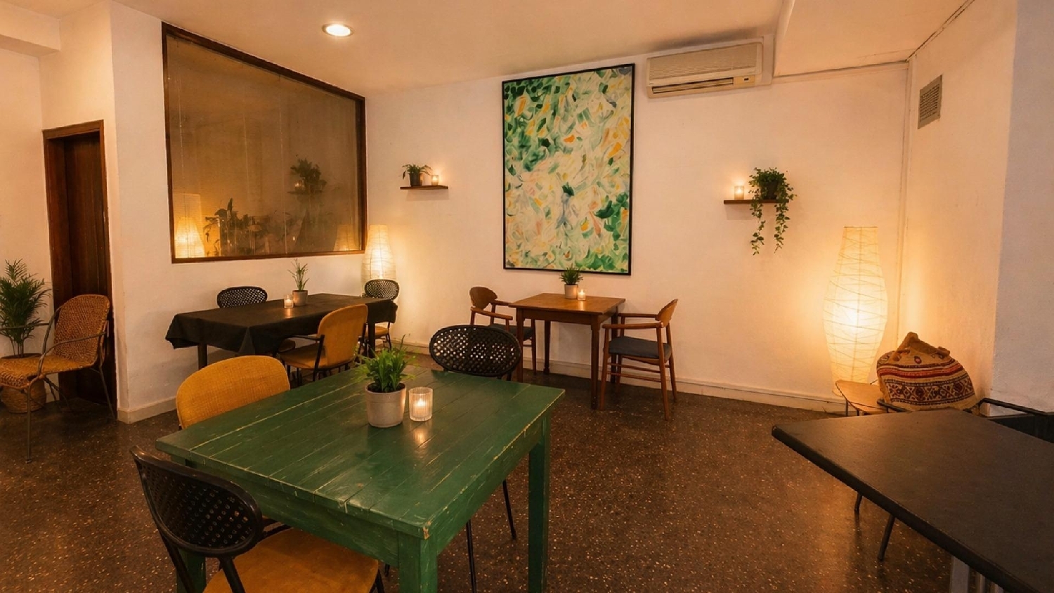  for sale commercial premise Figueres Alt Empordà 3