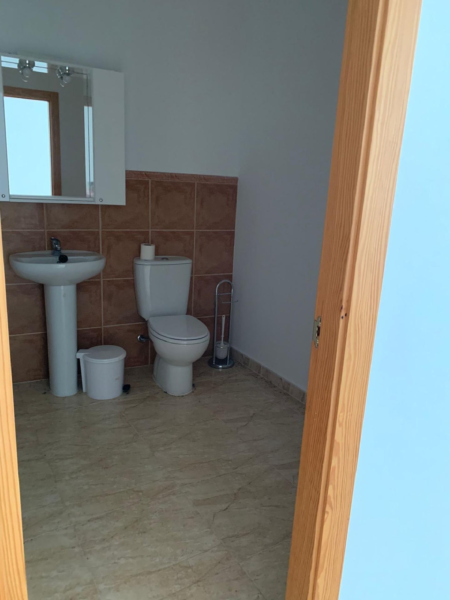  en venta local Fondón Alpujarra Almeriense 4