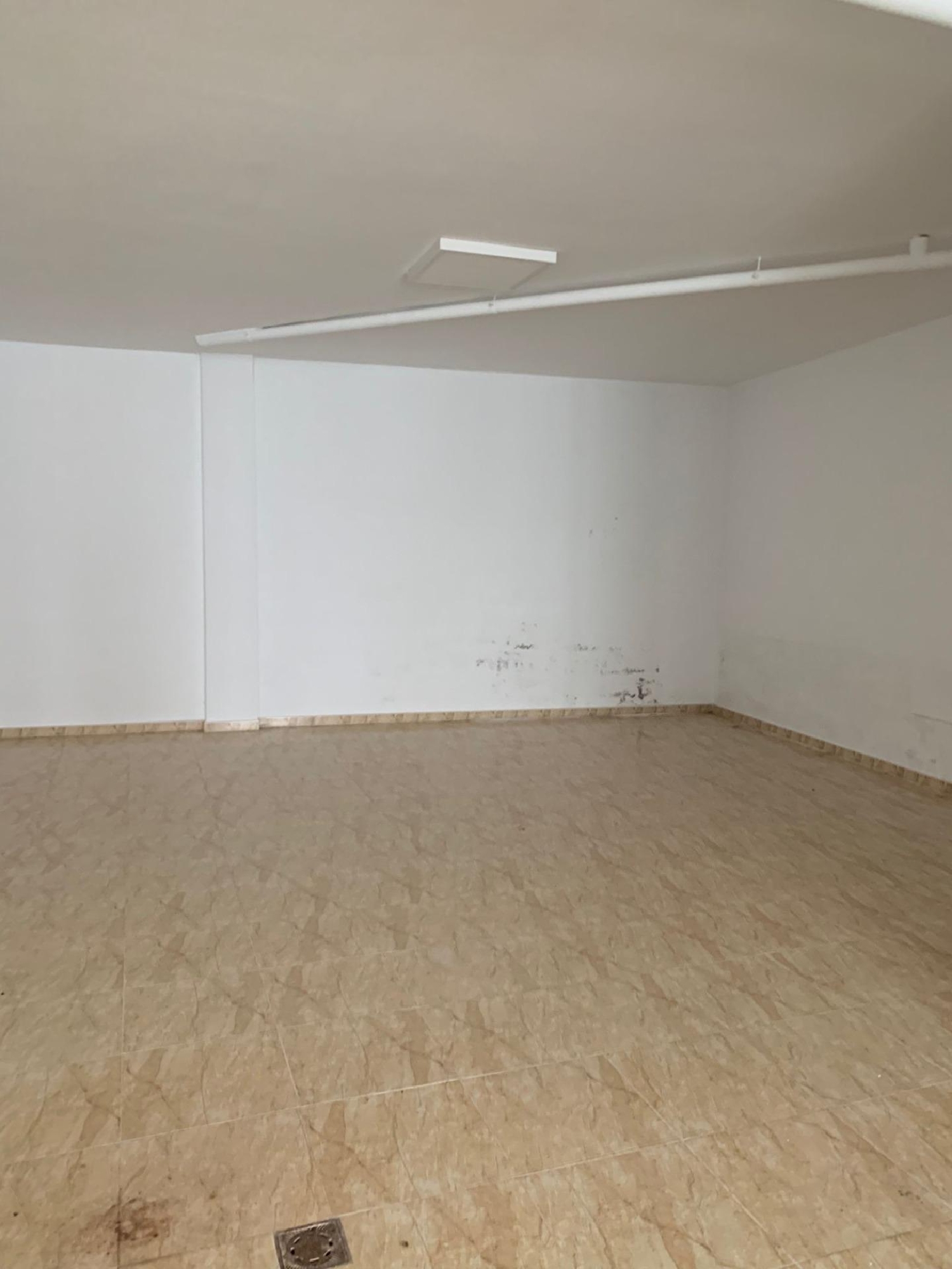  en venta local Fondón Alpujarra Almeriense 2