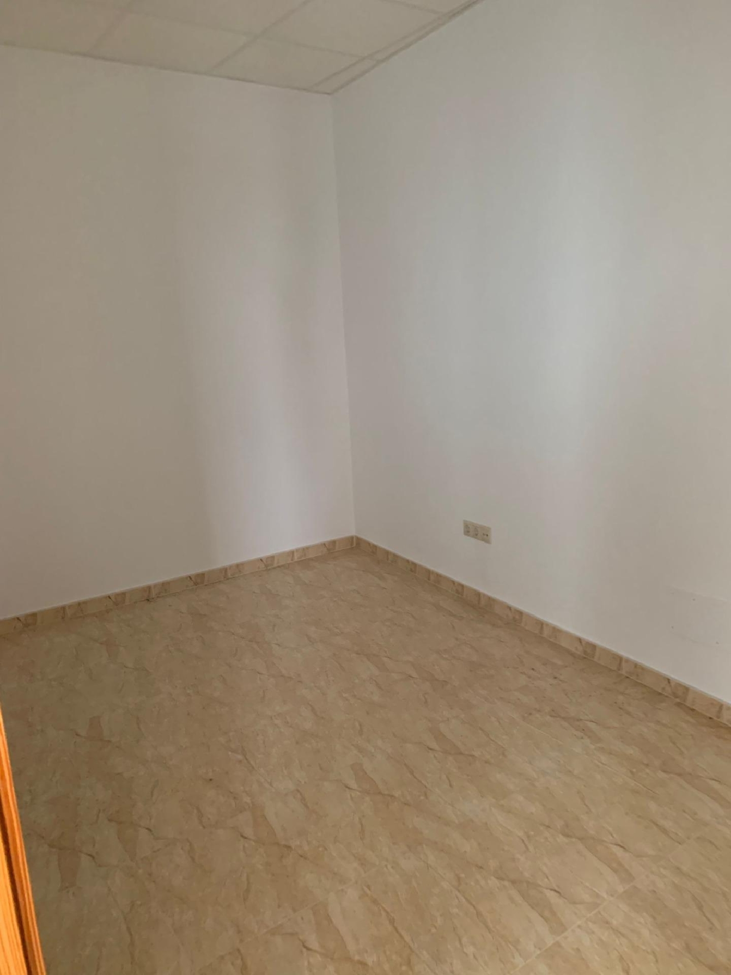  en venta local Fondón Alpujarra Almeriense 5