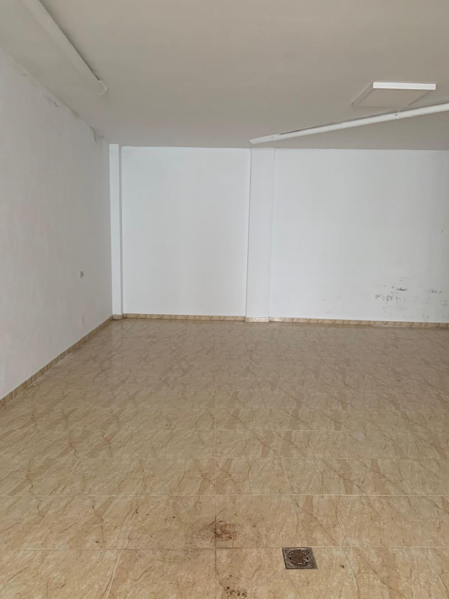  en venta local Fondón Alpujarra Almeriense 3