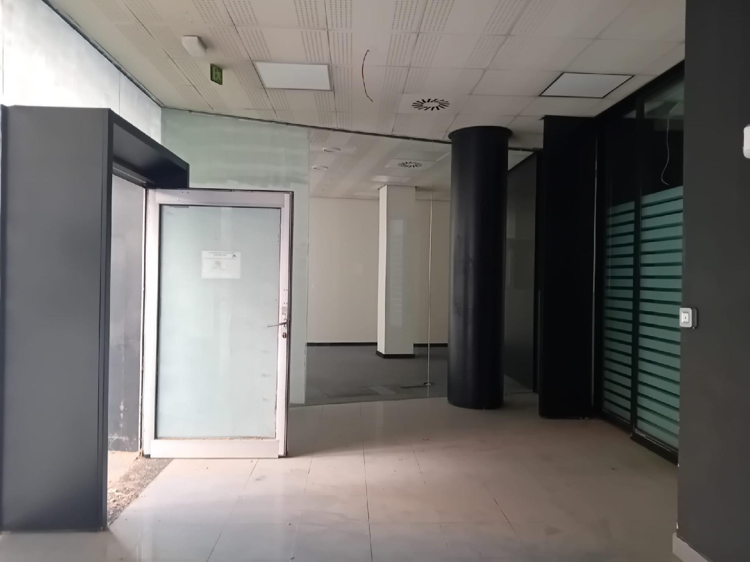 kaufen Gewerberaum Gandía 46701 Safor 3
