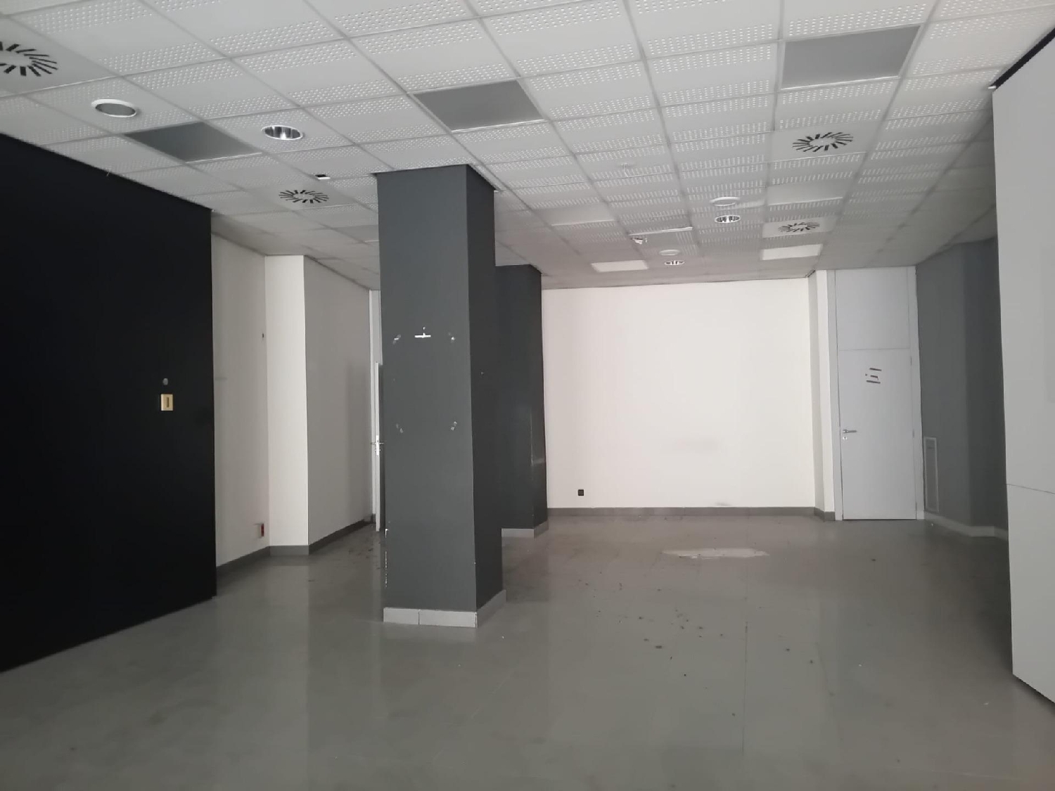 kaufen Gewerberaum Gandía 46701 Safor 6
