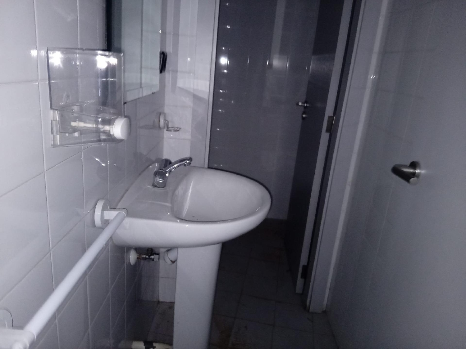 kaufen Gewerberaum Gandía 46701 Safor 7