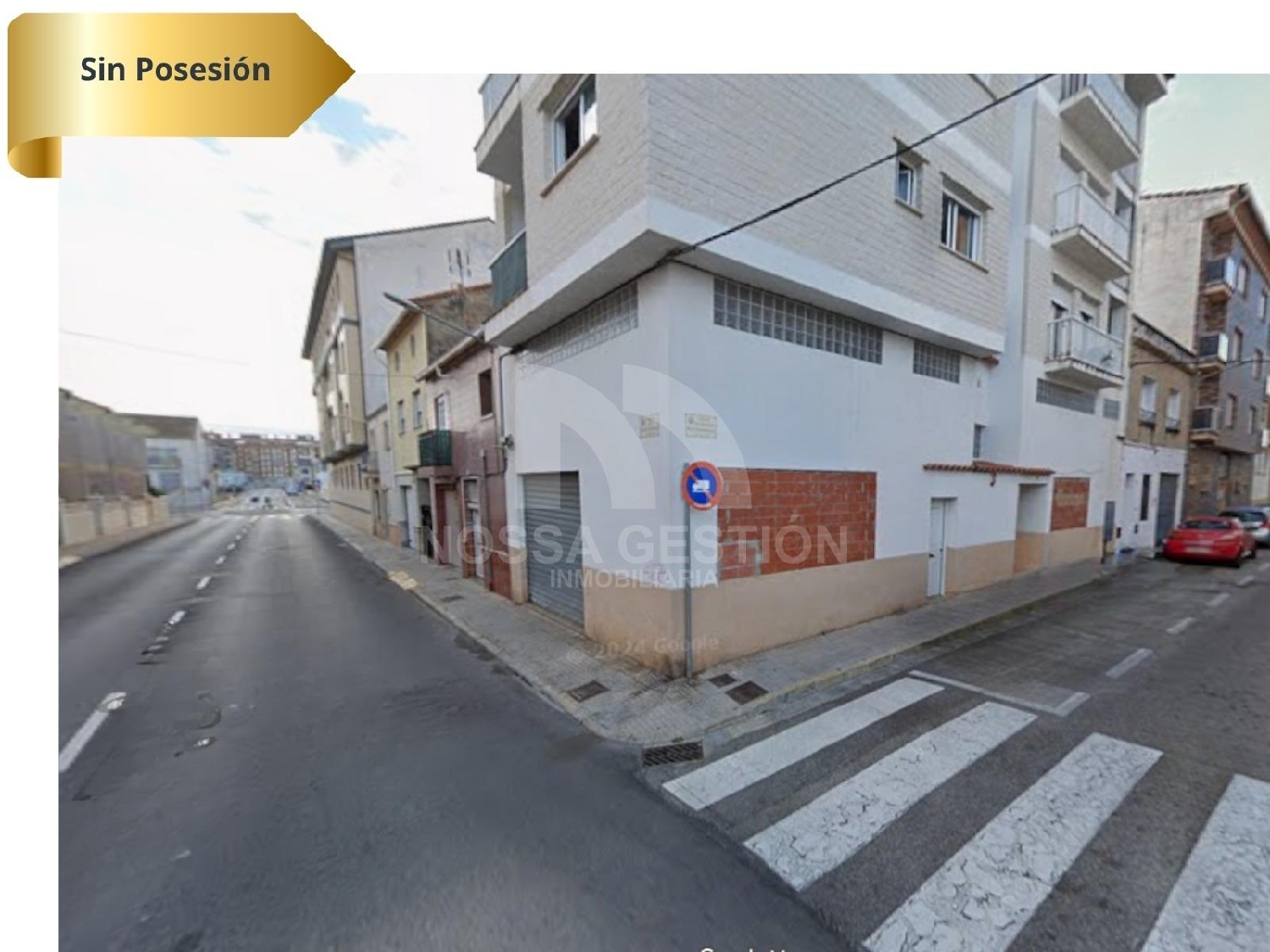  en venta local Gandía 46701 Safor 1