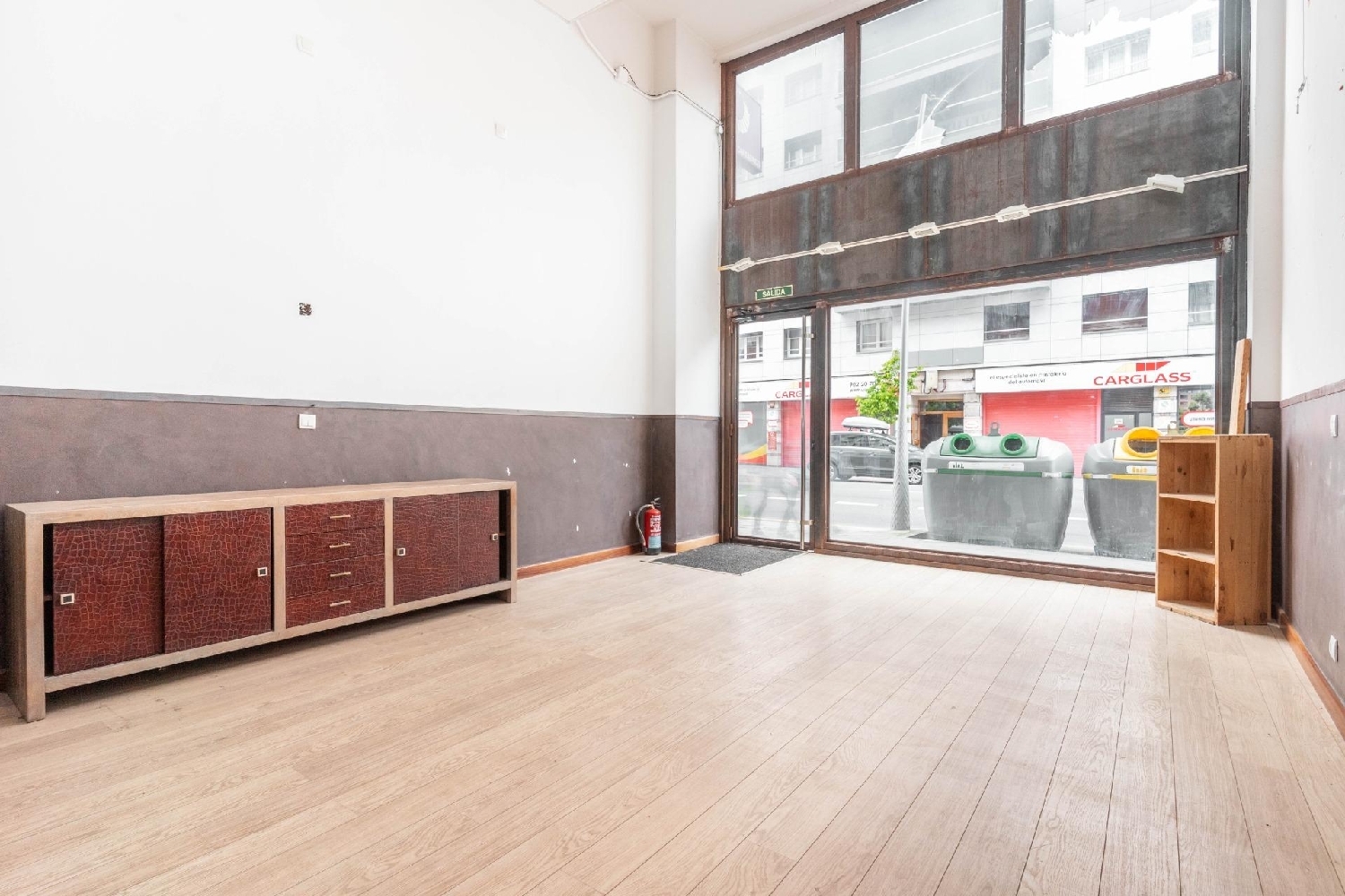  te koop bedrijfsruimte Gijón Centro 33201 Gijón 7