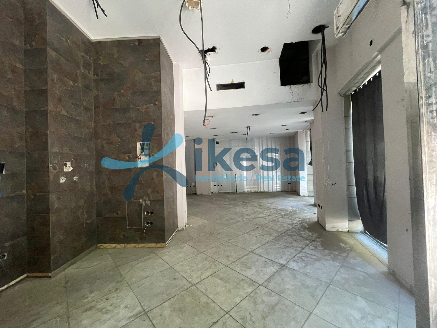  till salu lokal Huelva Centro 21001 Metropolitana De Huelva 7