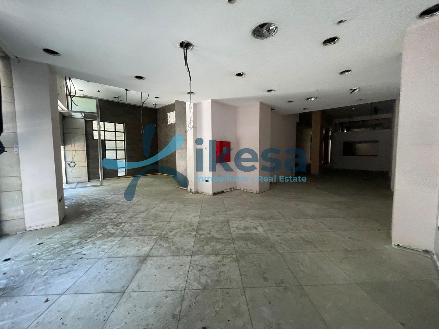  till salu lokal Huelva Centro 21001 Metropolitana De Huelva 5