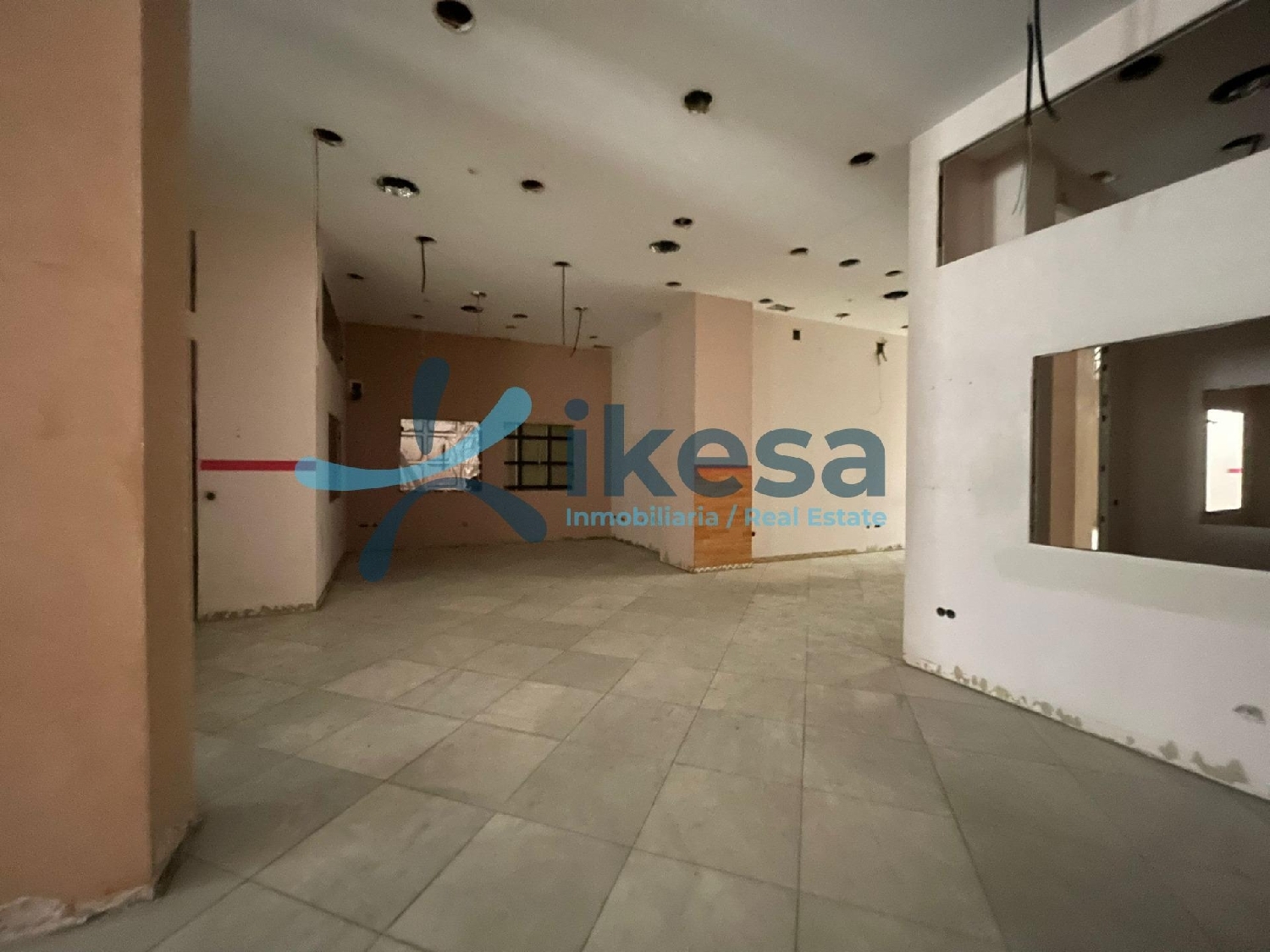  till salu lokal Huelva Centro 21001 Metropolitana De Huelva 6