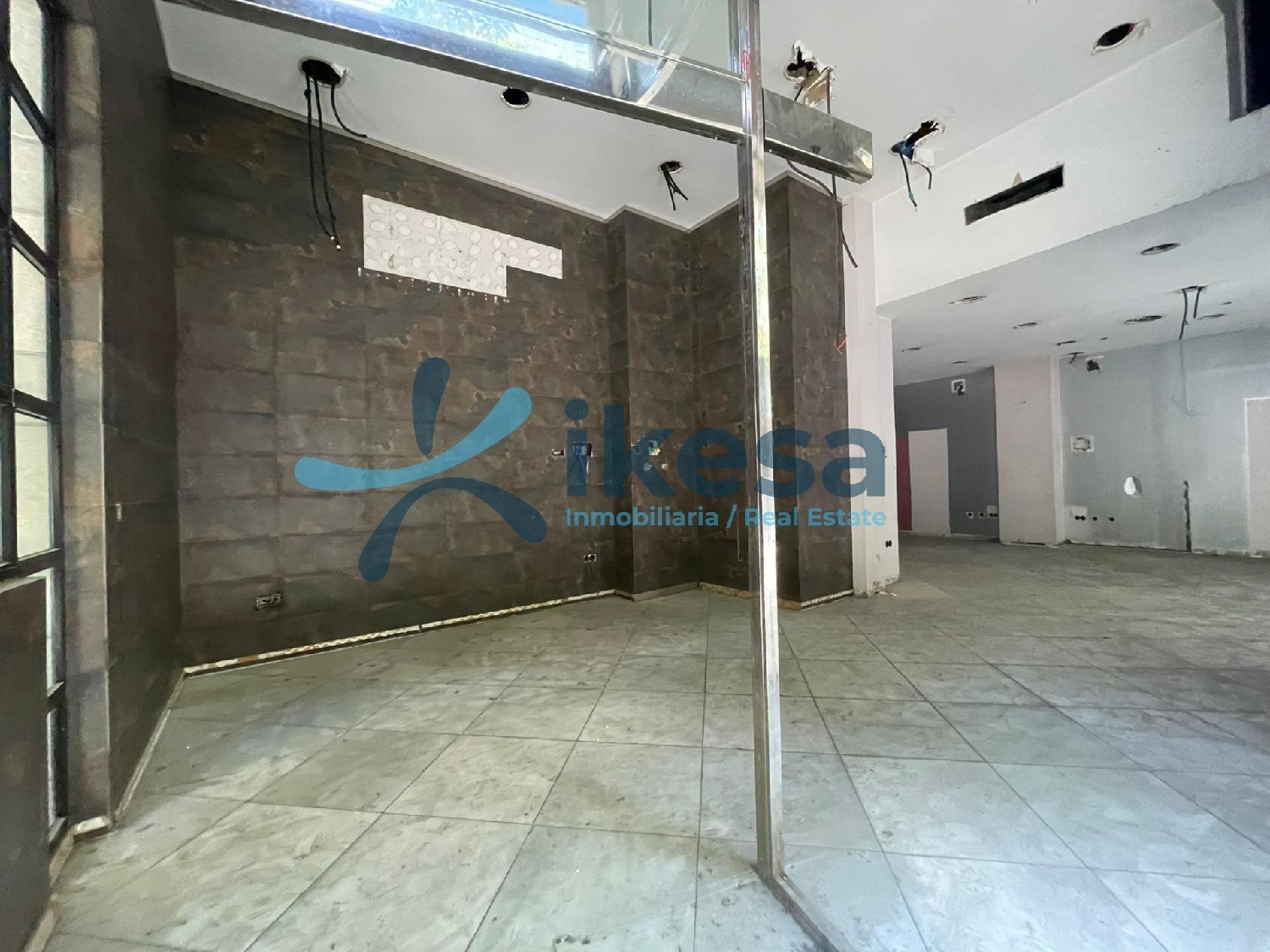  till salu lokal Huelva Centro 21001 Metropolitana De Huelva 3