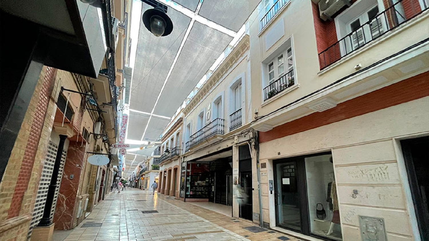  kaufen Gewerberaum Huelva Centro 21001 Metropolitana De Huelva 5