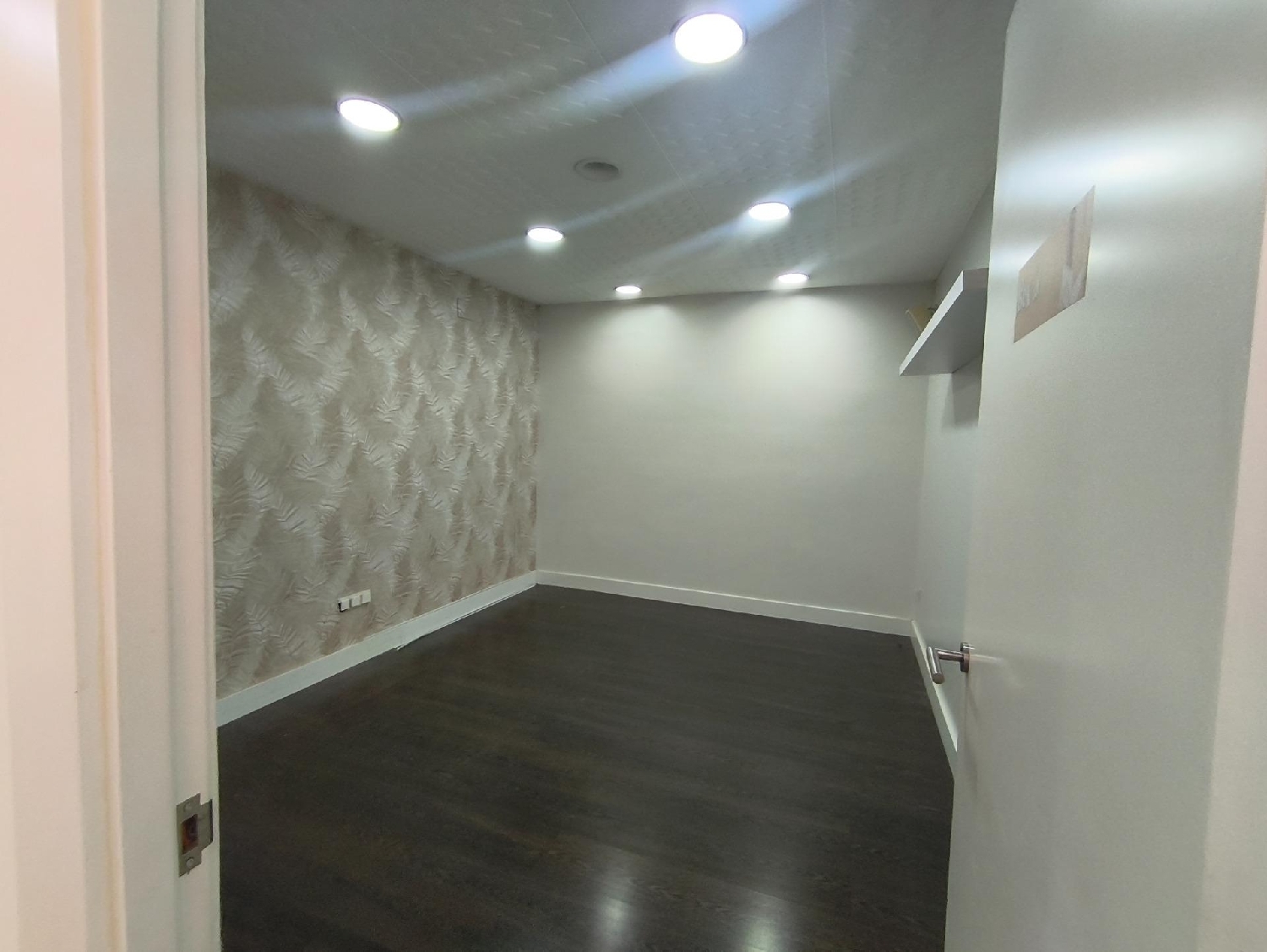  en venta local Igualada Anoia 7