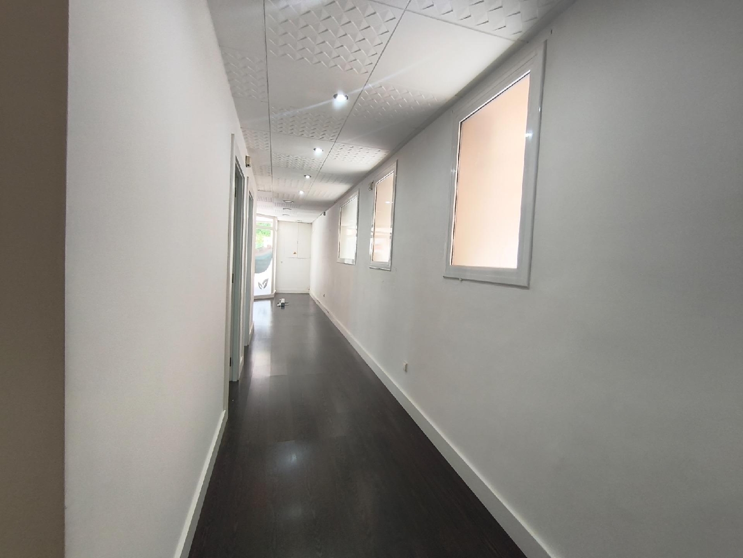 en venta local Igualada Anoia 6